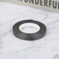 【Factory-direct】 10M/Roll Ribbon Birthday Party Wedding Decor Balloon Ribbon Silk Satin Ribbons GJCUTE. 