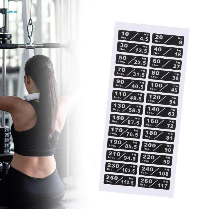 Weight%20Stack%20Labels%20Weight%20Number%20Stickers%20for%20Strength%20Training%20Indoor%20Gym%20Resistance%20Trainers%20-%20Image%205