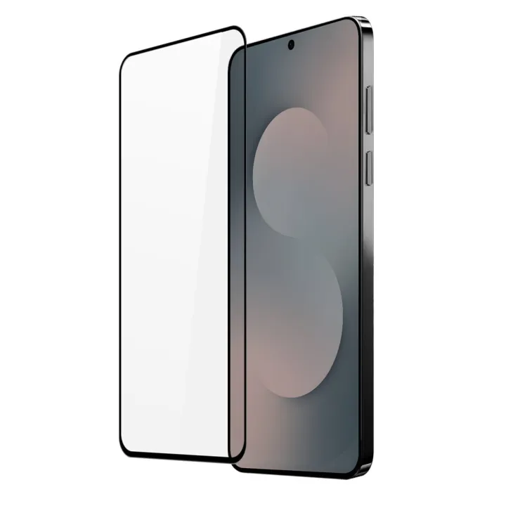 Premium%20High%20Quality%20Super%20Smooth%20Fingerprint%20Support%20HD%20Clear%20Tempered%20Glass%20Screen%20Protector%20for%20Samsung%20Galaxy%20S24%20/%20S24%20Plus%20/%20S24+%20/%20S24%20Ultra%20/%20S24%20FE%20/%20S25%20/%20S25%20Plus%20/%20S25+%20/%20S25%20Edge%20/%20S25%20Ultra%20/%20S26%20/%20S26%20Plus%20/%20S26+%20/%20S26%20Ultra%20(HD%20Clear)%20-%20Image%203