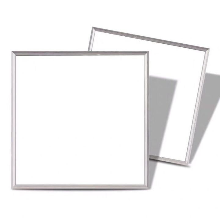 LED%20600600%20integrated%20ceiling%206060%20office%20aluminum%20buckle%20gypsum%20board%20panel%20light%20-%20Image%205