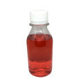 Somit Tooth Stain Remover (TSR). 