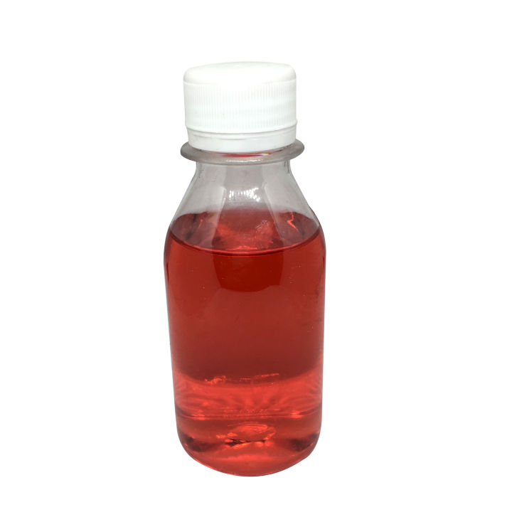 Somit%20Tooth%20Stain%20Remover%20(TSR)%20-%20Image%206