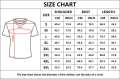 New FashionMMA Fighting UFC VENUM Fight Authentic Night 2.0 JERSEY ALJAMAIN STERG CEJUDO Quick Dry Bo Shirt 2023.