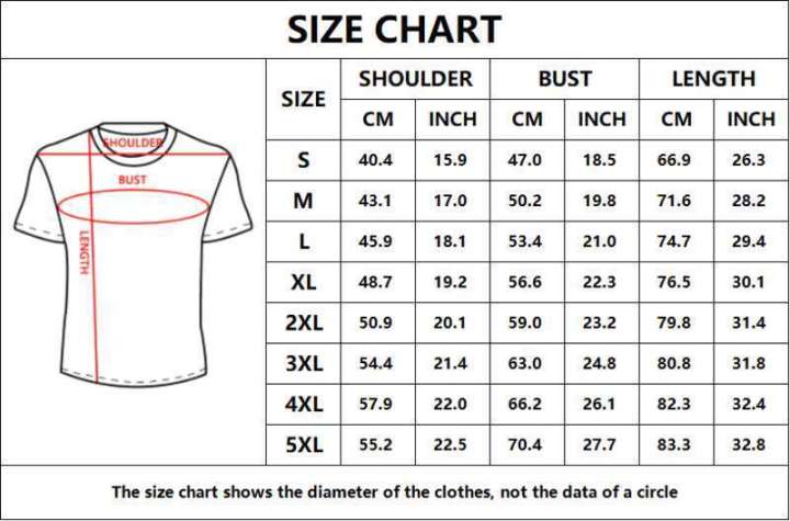 New%20FashionMMA%20Fighting%20UFC%20VENUM%20Fight%20Authentic%20Night%202.0%20JERSEY%20ALJAMAIN%20STERG%20CEJUDO%20Quick%20Dry%20Bo%20Shirt%202023%20-%20Image%203