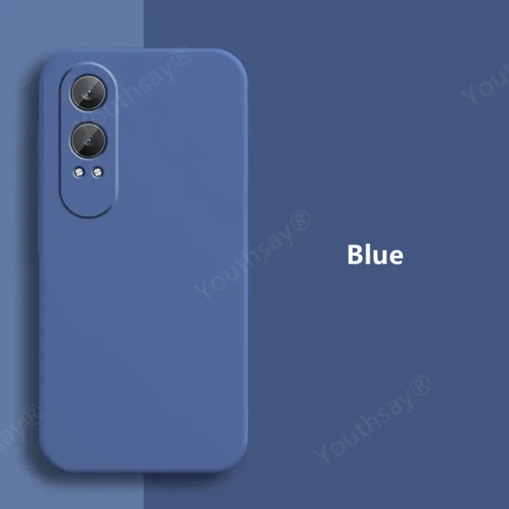 Liquid%20Silicone%20Case%20For%20Oneplus%20Nord%20CE%204%20Lite%205G%20Case%20Cover%20Oneplus%20Nord%20CE%204%20Lite%20Funda%20Soft%20TPU%20Case%20Oneplus%20Nord%20CE%204%20Lite%20-%20Image%207