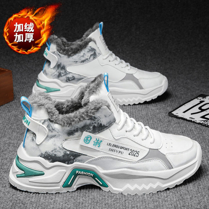 Versatile%20men's%20shoes%202024%20spring%20new%20trend%20platform%20casual%20shoes%20daily%20heightened%20sports%20tide%20shoes%20men's%20wholesale%20cross-border%20-%20Image%206