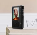 New aigo M1601 Moonlight box Portable HiFi Music Vidoe Player MP3 MP4 Bluetooth Lossless FM Radio +1500MAh Battery. 