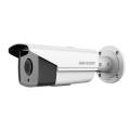 Hik Vision Ds-2Ce16D0T-It5F(Metal Body) Hd Tvi (2Mp/1080P) Camera. 