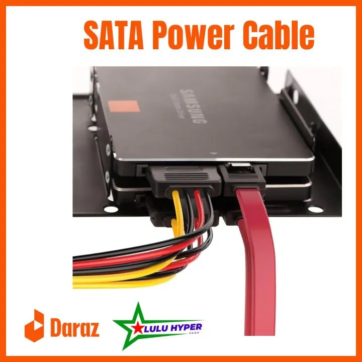 SATA%20Power%20Cable%20for%20HDD%20SSD%20-%20Image%202