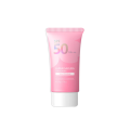 LAIKOU Japan Sakura Whitening Sunscreen SPF50 PA+++ 50g. 