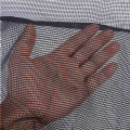 4 Piece Rain Barrel Cover Fit for Rain Barrels,Water Collection Buckets Cover Tank Harvesting Tool Protector Netting. 