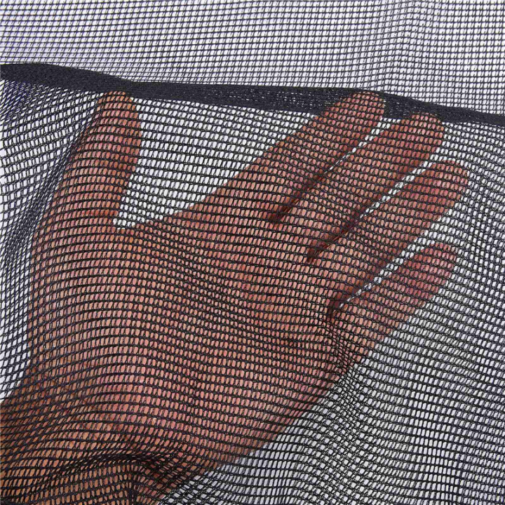 4%20Piece%20Rain%20Barrel%20Cover%20Fit%20for%20Rain%20Barrels,Water%20Collection%20Buckets%20Cover%20Tank%20Harvesting%20Tool%20Protector%20Netting%20-%20Image%205
