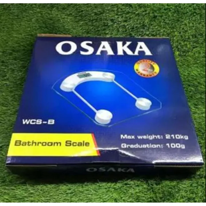 Digital%20Weight%20Machine%20-%20-%20Image%208