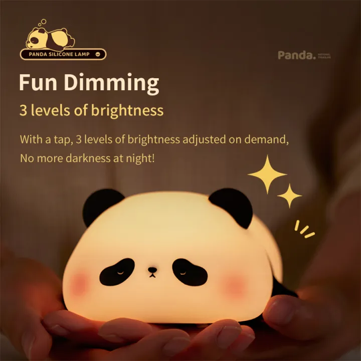 LED%20Night%20Light%20Cute%20Animal%20Shaped%20Touch%20Sensor%20Night%20Lamp%20Kid's%20Bedside%20Lamp%20Silicone%20Child%20Holiday%20Gift%20Room%20Home%20Decorations%20-%20Image%203