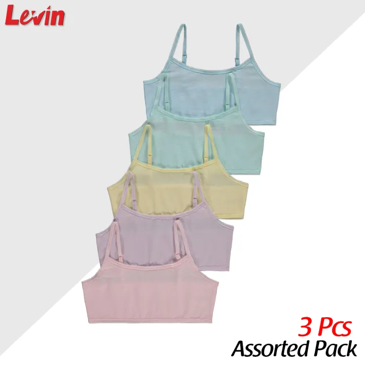 Pack%20of%203%20Assorted%20Cotton%20Girls%20Bra%20Crop%20Cami%20Training%20Bras%20for%20Little%20Girl%20with%20Adjustable%20Straps%20From%20Levin%20-%20Image%204