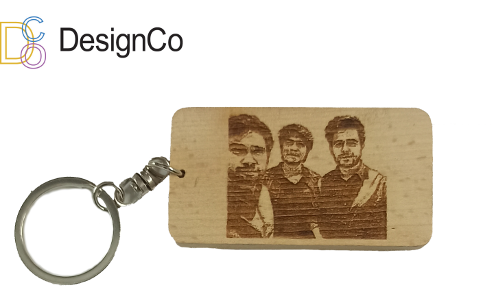 Laser%20Engraved%20Wooden%20Key%20Ring%20(Thickness:%206%20mm,%20Width:%2065%20mm,%20Height:%2030.35%20mm))%20A%20-%20Image%205