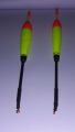 Floating Pakna for fishing Floats Fishing Bobbers for Fishing.
