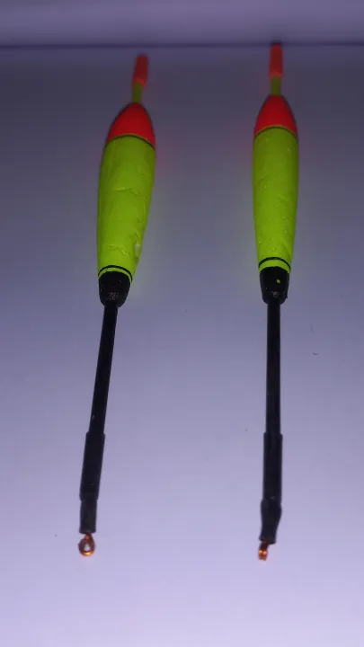 Floating%20Pakna%20for%20fishing%20Floats%20Fishing%20Bobbers%20for%20Fishing%20-%20Image%208