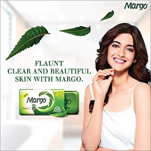 Margo%20Soap%20(Neem)%20-%20100g%20(Indian)%20-%20Image%202