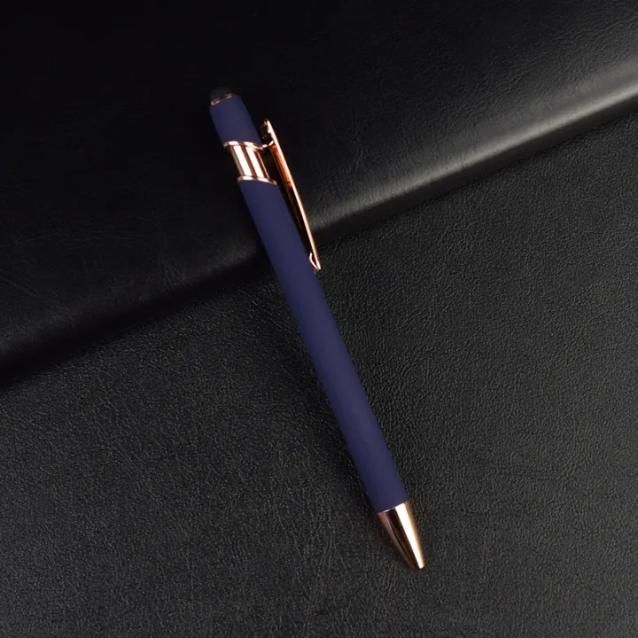 Personalized%20LOGO%20Carving%20Name%20Ballpoint%20Pen%20Custom%20Goodies%20For%20Business%20Pens%20With%20Own%20Print%20Advertising%20Gift%20Office%20Accessories%20-%20Image%207