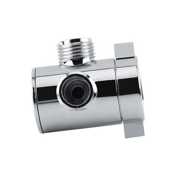 Multifunction%203%20Way%20Valve%20Toilet%20Bidet%20Bathroom%20Diverter%20for%20Shower%20Arm%20Mounted%20-%20Image%208