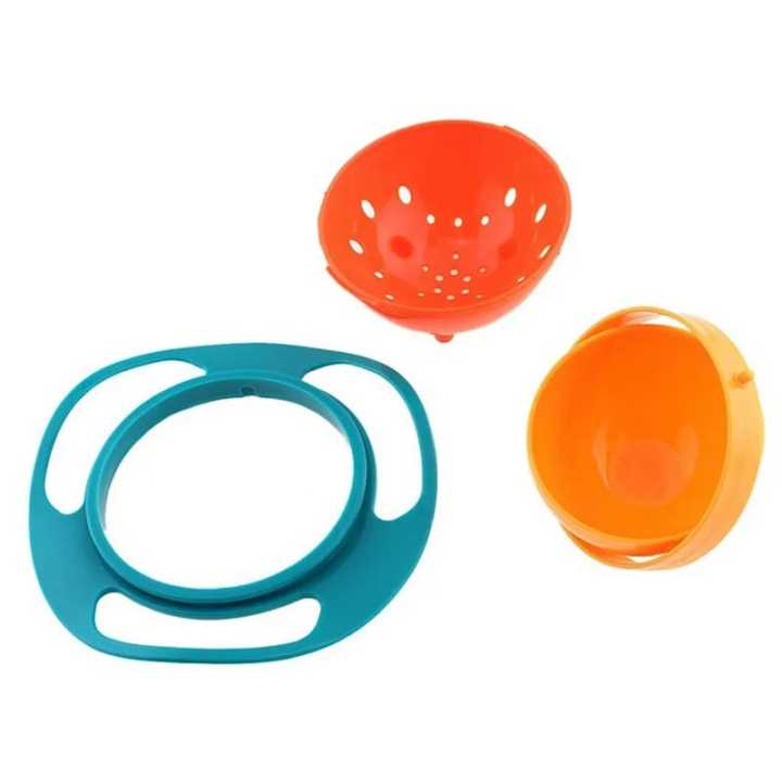 Kids%20Universal%20Gyro%20Bowl%20360%20Rotate%20Spill-Proof%20Practical%20Design%20Children%20Rotary%20Balance%20Solid%20Feeding%20Dishes%20Plate%20Tableware%20-%20Image%204