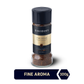 DAVIDOFF COFFEE FINE AROMA 100G. 