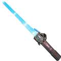 Genuine Laser Star Wars Children's Toy Telescopic Luminous Sword Boy Cool Colorful Flash Fluorescent Stick. 