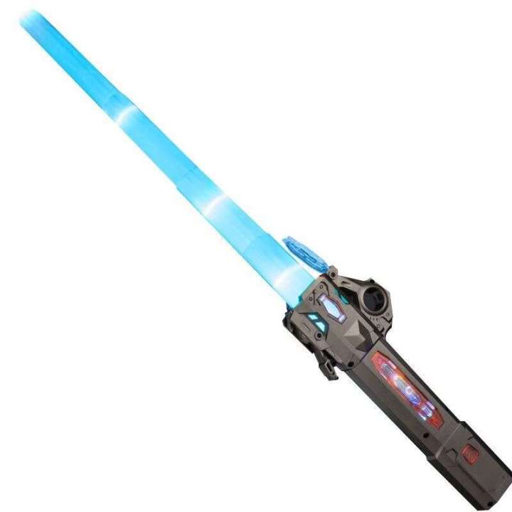 Genuine%20Laser%20Star%20Wars%20Children's%20Toy%20Telescopic%20Luminous%20Sword%20Boy%20Cool%20Colorful%20Flash%20Fluorescent%20Stick%20-%20Image%205