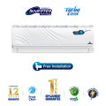 Walton 1.5 TON Inverter WSI-OCEANUS-18M with Free Delivery & Free Installation. 
