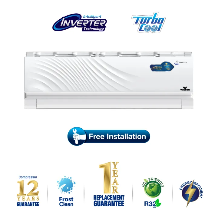 Walton%201.5%20TON%20Inverter%20WSI-OCEANUS-18M%20with%20Free%20Delivery%20&%20Free%20Installation%20-%20Image%202