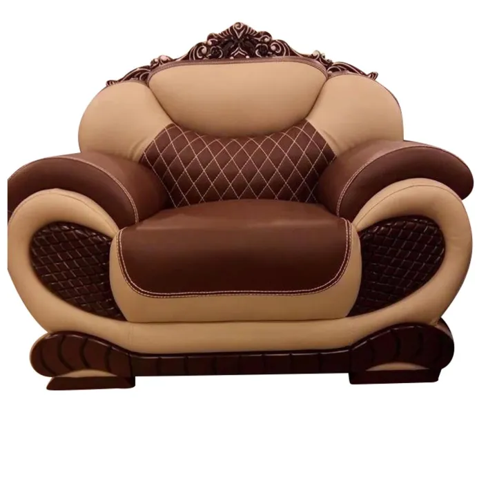 shing%20foam%20single%20Sofas%20SA-7896%20Solid%20chittagong%20segun%20kath%202+2+1%20-%20Image%202