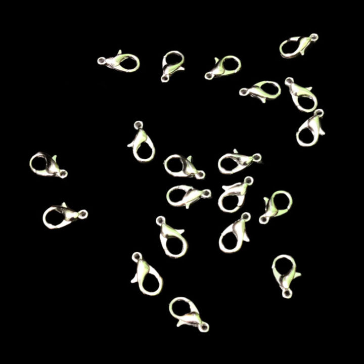 Dolphin%20Hook%20lobster%20hook%20Silver%20&%20Golden%20-%20Image%203