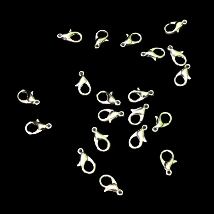 Dolphin%20Hook%20lobster%20hook%20Silver%20&%20Golden%20-%20Image%203