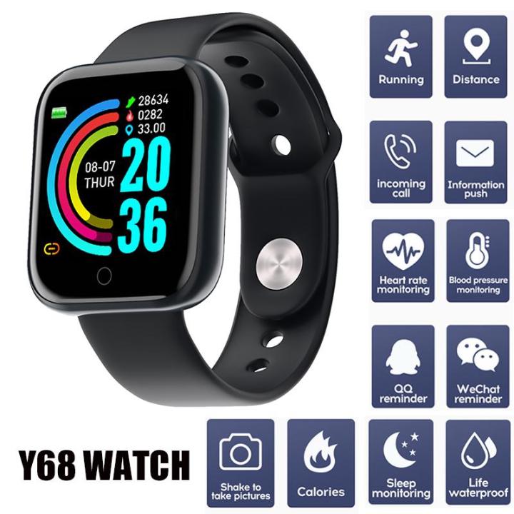 Y68%20Smart%20Watch%20Wristband%20Sports%20Watches%20Smart%20Band%20Waterproof%20Smartwatch%20Android%20All%20Compatible%20-%20Image%203
