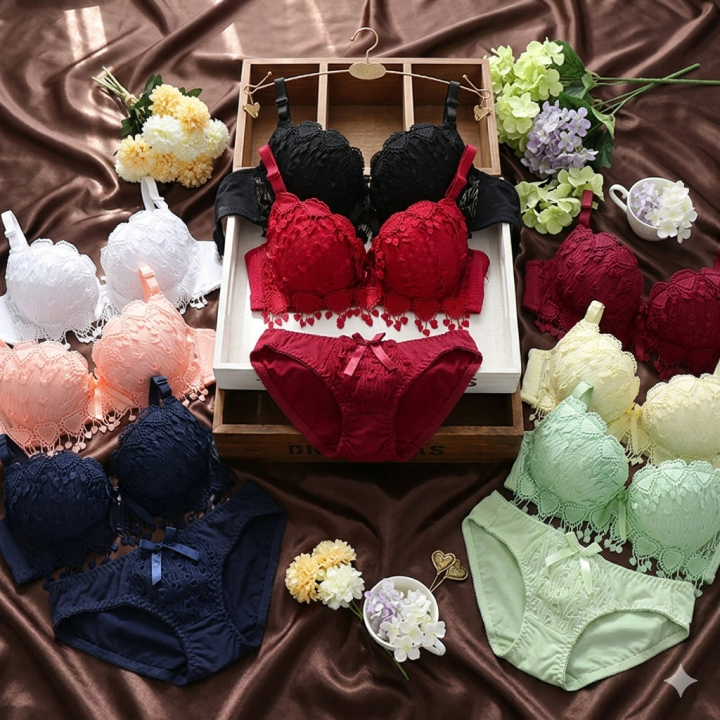 Japanese%20Peach%20Heart%20Floral%20Lace%20Lingerie%20Set%20%E2%80%93%20Push-Up%20Wireless%20Bra%20and%20Panties%20for%20Women%20-%20Image%203