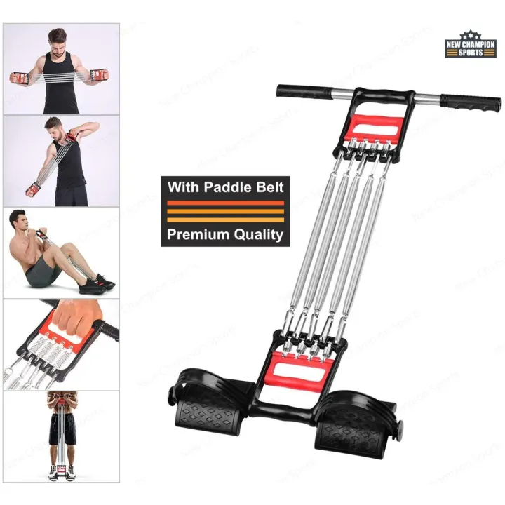 Black%20Multifunction%20Chestpull%20Expander%20-%20Image%203
