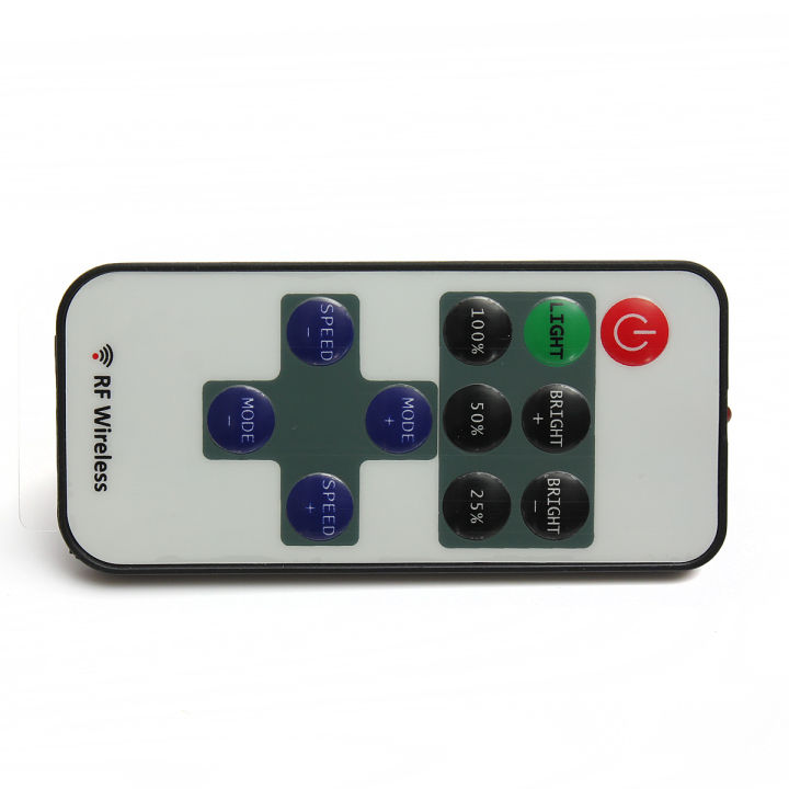 Decor%20Living%20SOLMORE%20LED%20Copper%20Wire%20LED%20String%20Fairy%20Lights%20Lamp%20%206M%20DC12v%20120%20led%20for%20Christmas/%20Party/%20BBQ/%20Wedding%20Any%20Other%20Holiday%20Decorations%20%20US%20Power%20+%20Remote%20-%20Image%208