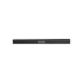 Havit SF149BT Portable Bluetooth Bar Speaker.