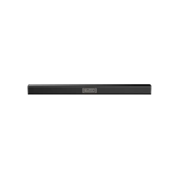 Havit%20SF149BT%20Portable%20Bluetooth%20Bar%20Speaker%20-%20Image%203
