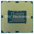 Original Core I3 3240 3M Processor Dual Core 3.4GHz LGA 1155 TDP 55W Cache i3-3240 Desktop CPU. 