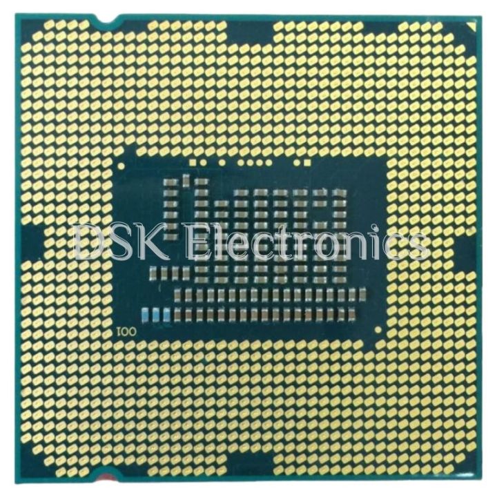 Original%20Core%20I3%203240%203M%20Processor%20Dual%20Core%203.4GHz%20LGA%201155%20TDP%2055W%20Cache%20i3-3240%20Desktop%20CPU%20-%20Image%202