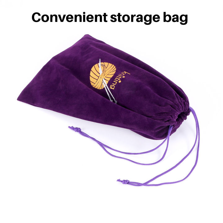 Knitting%20Needles%20Kit,22%20Pcs%20Metal%20Knitting%20Pins%20and%20Handy%20Storage%20Bag%20-%20Image%207