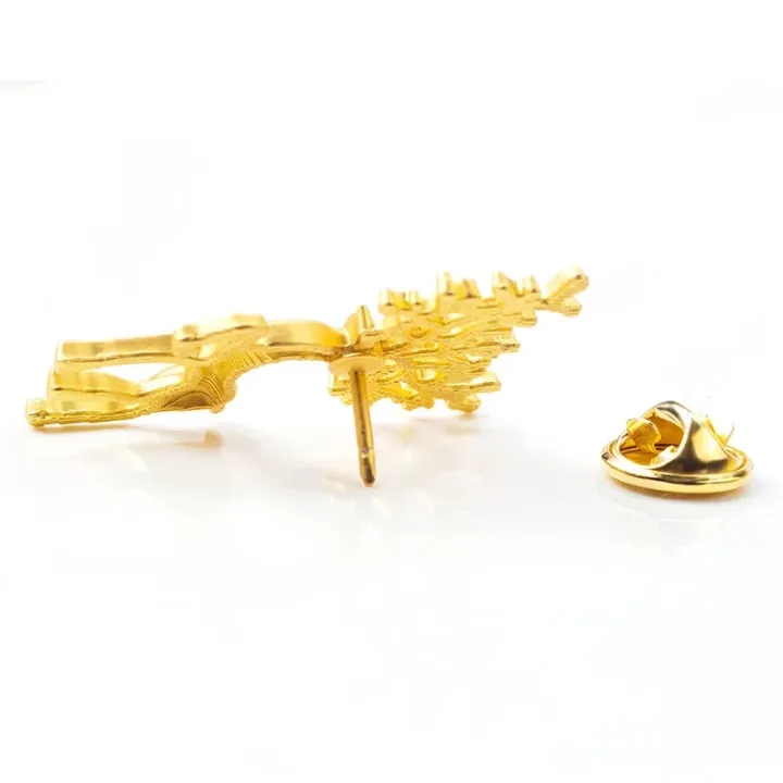 Korean%20Matte%20Elk%20Brooch%20for%20Men%20Retro%20Artistic%20Fashion%20Collar%20Pin%20-%20Image%206