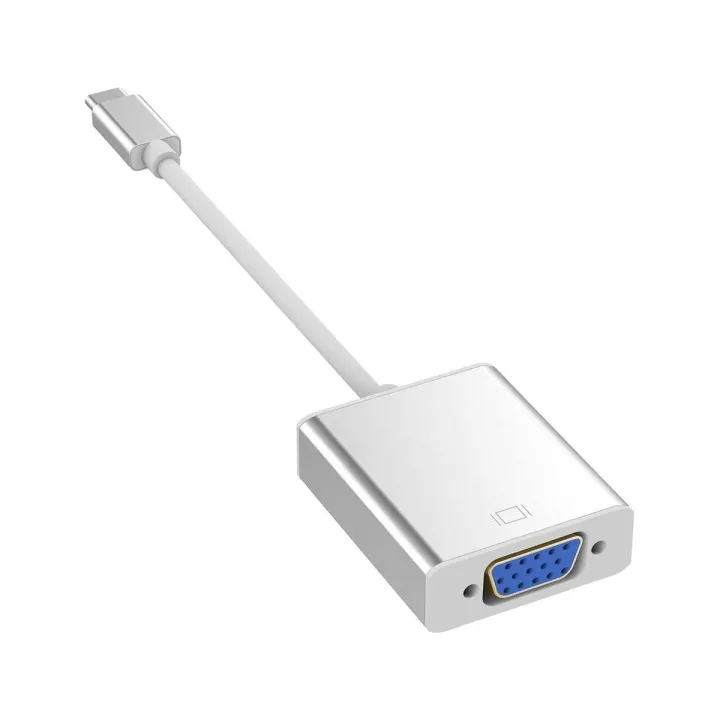 USB3.1%20Type%20C%20to%20VGA%20Adapter%20USB-C%20Male%20To%20VGA%20Female%20Video%20Transfer%20Converter%20-%20Image%204