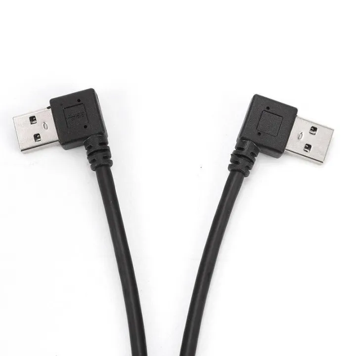 Usb%203.0%20Angle%2090%20Degree%20Extension%20Cable%20Male%20To%20Female%20Adapter%20Cord%20Data%20Right%20-%20Image%207