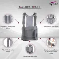 Tynor Taylor's Brace (Elegant-Long, Universal Size).
