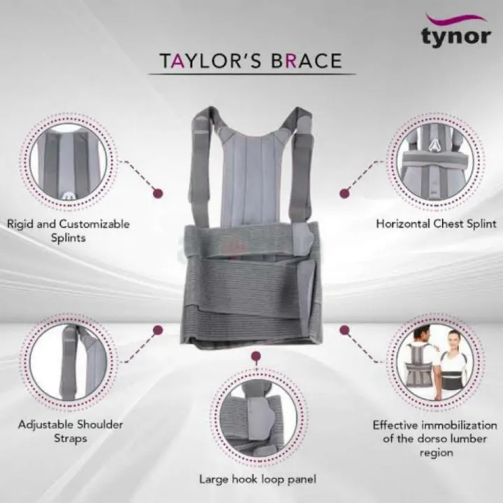 Tynor%20Taylor's%20Brace%20(Elegant-Long,%20Universal%20Size)%20-%20Image%205