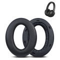 Replacement Ear Pads Cushions Headband Kit Sony/ WH-XB910N XB910N Headset Earpads foam Pillow Cover. 