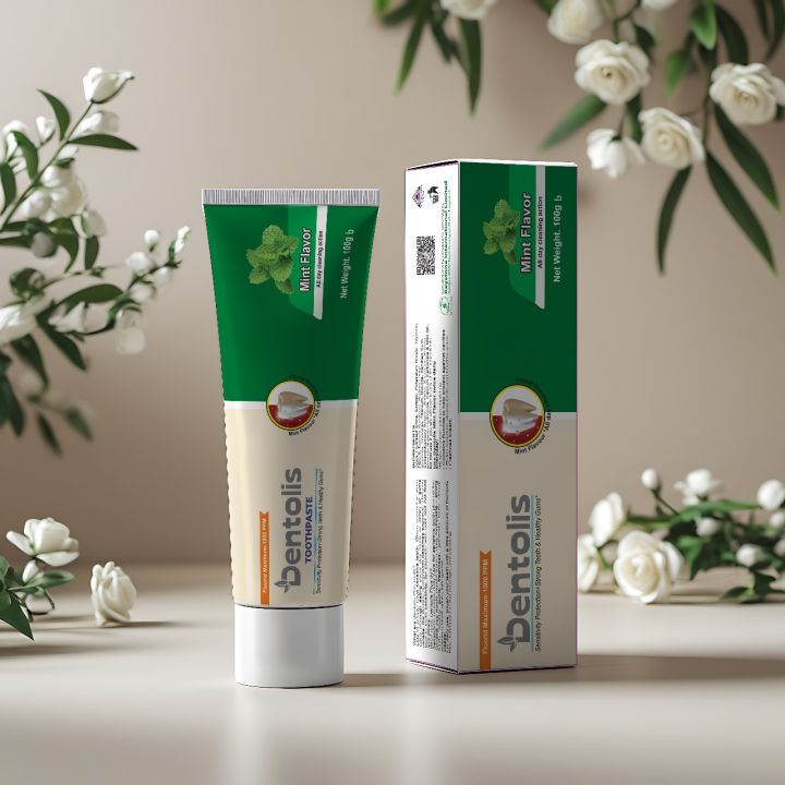 Dentolis%20Toothpaste%20Provides%20relief%20from%20hot%20and%20cold%20sensations%20-%20Image%203